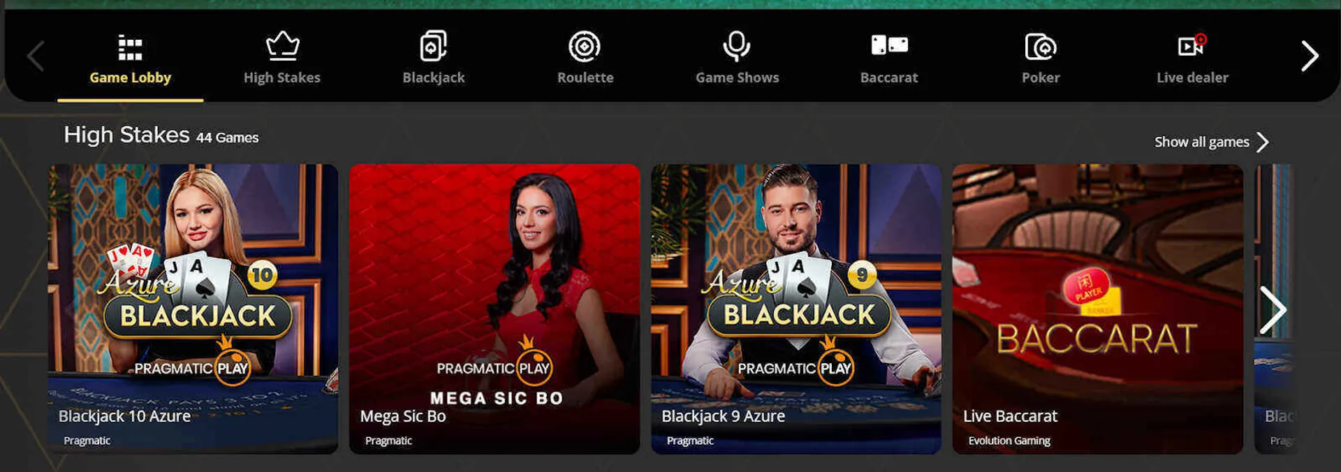 seu bet app