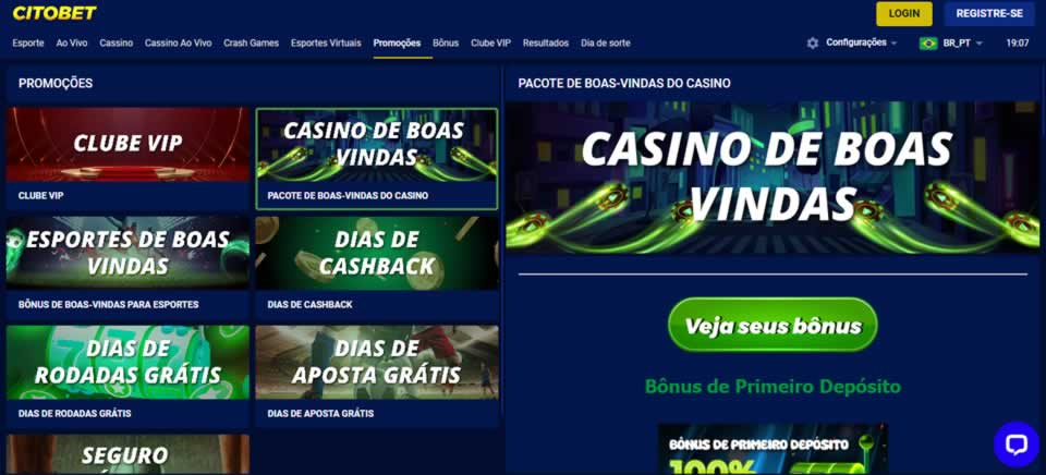 Bono mostbet