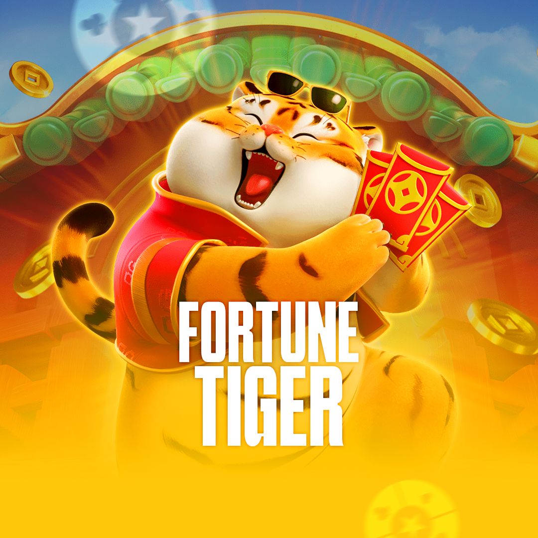 Bbsbet com