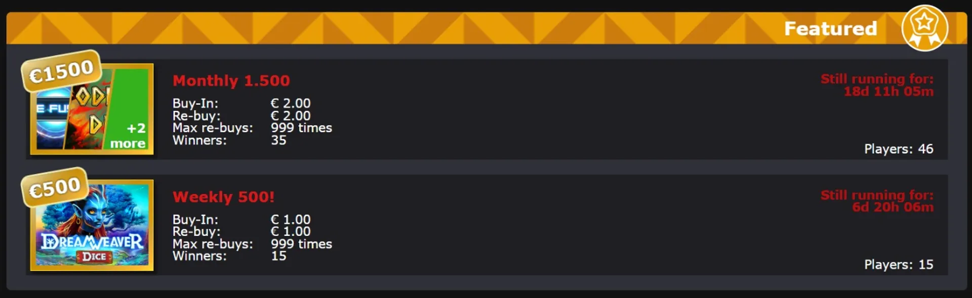 20bets