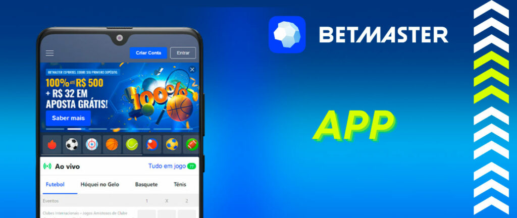 app playpix