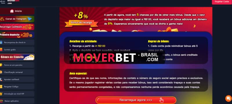 Chute a gol bet365