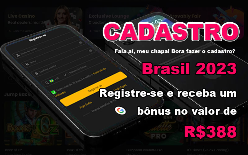 Brasilwiroa