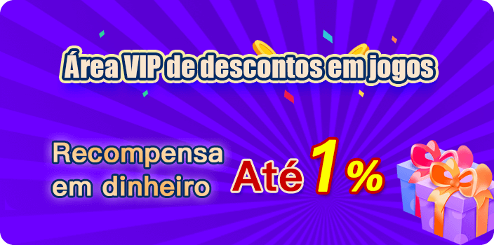 brleo