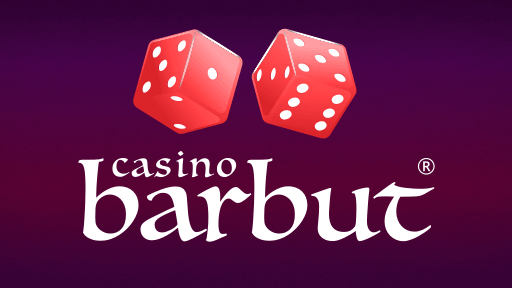Betboom cadastro