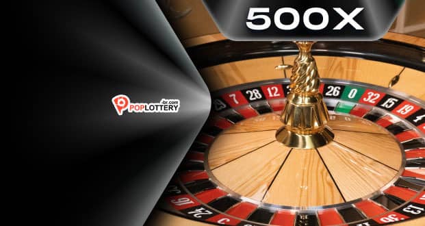 surebet