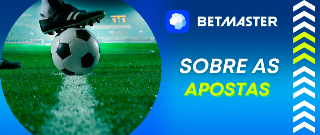 clas serie a