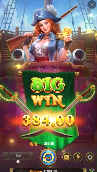 cashwin