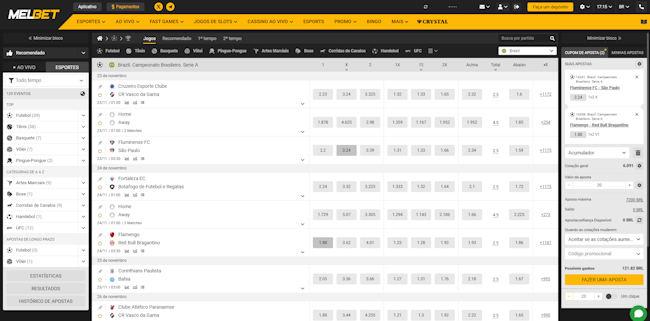 095bet