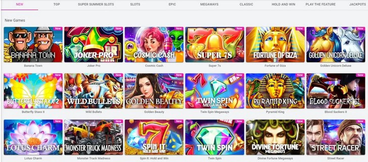 f9bet