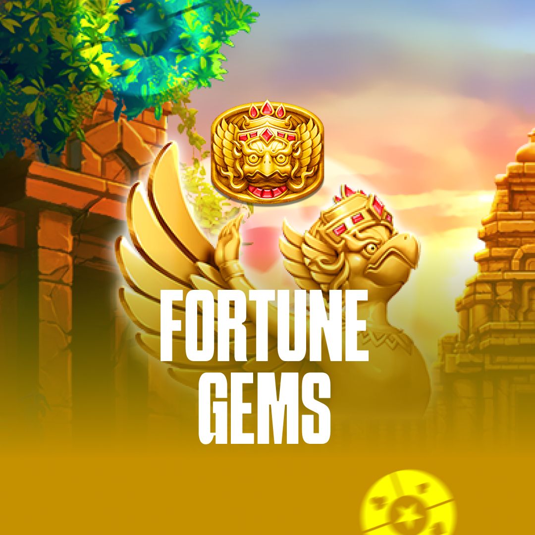 499win