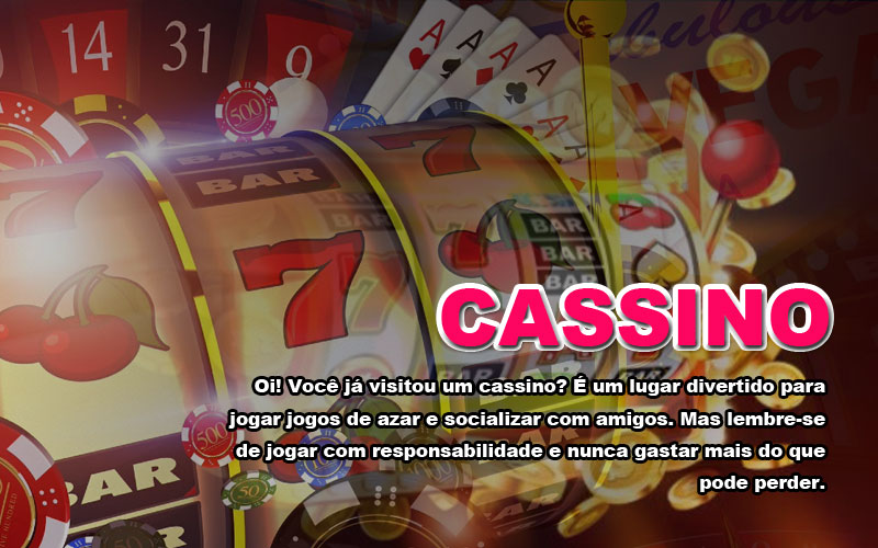 38win