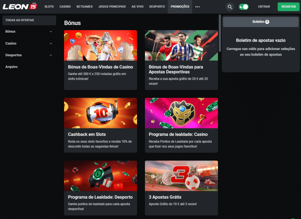 posição do flamengo