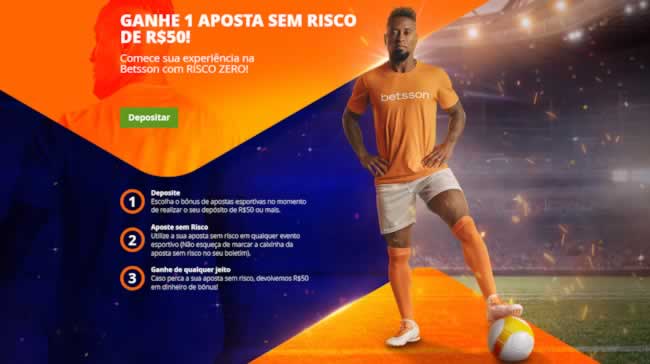 bodogbet com