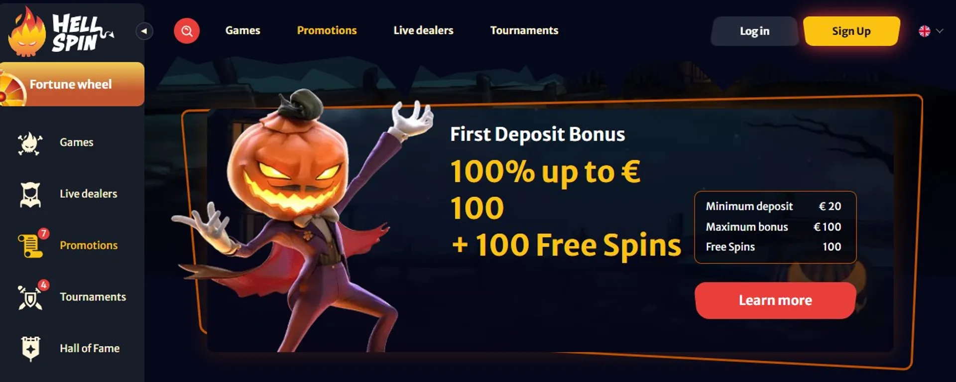 winabet365