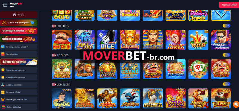 Ibet casino