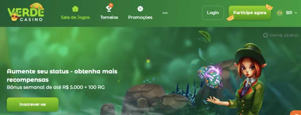 811bet com é confiável