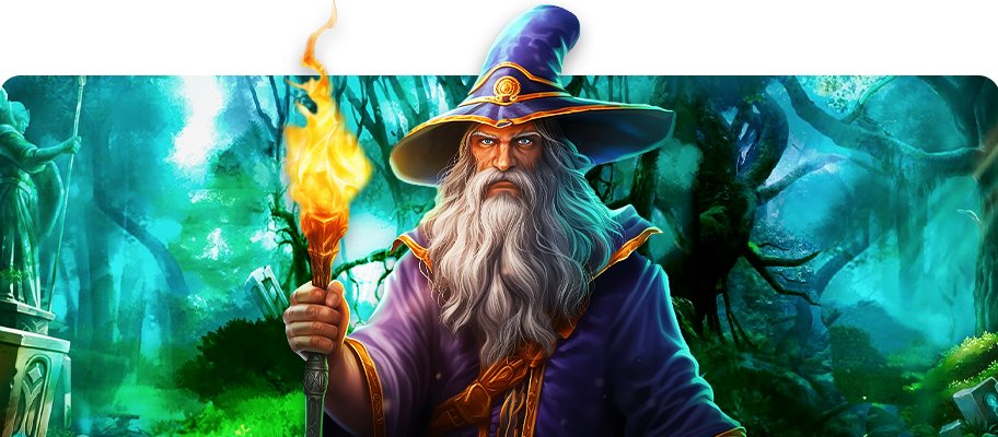 code promo 22bet