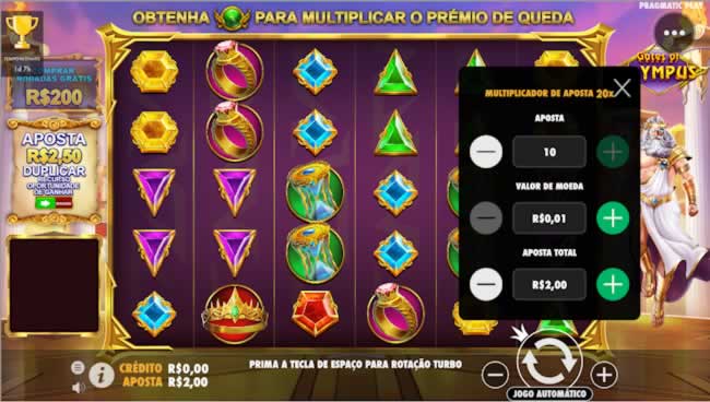 Pokerstars eu download
