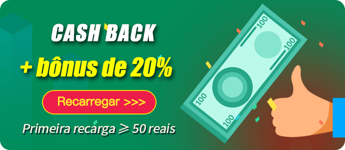 simplesbet