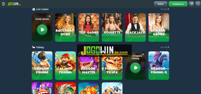 qqbr