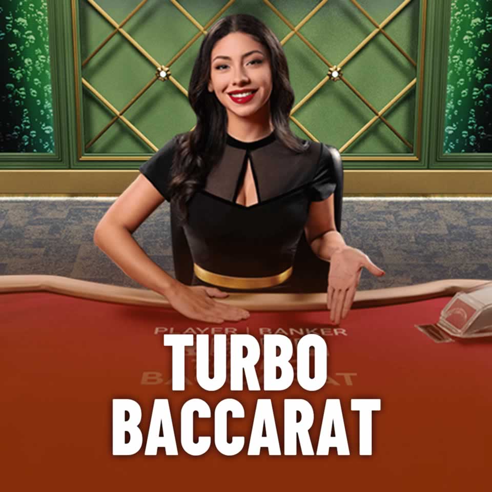 2288bet vip