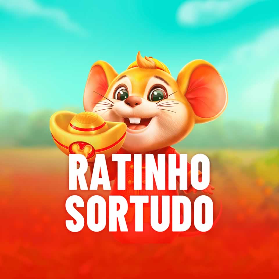 Código h2bet
