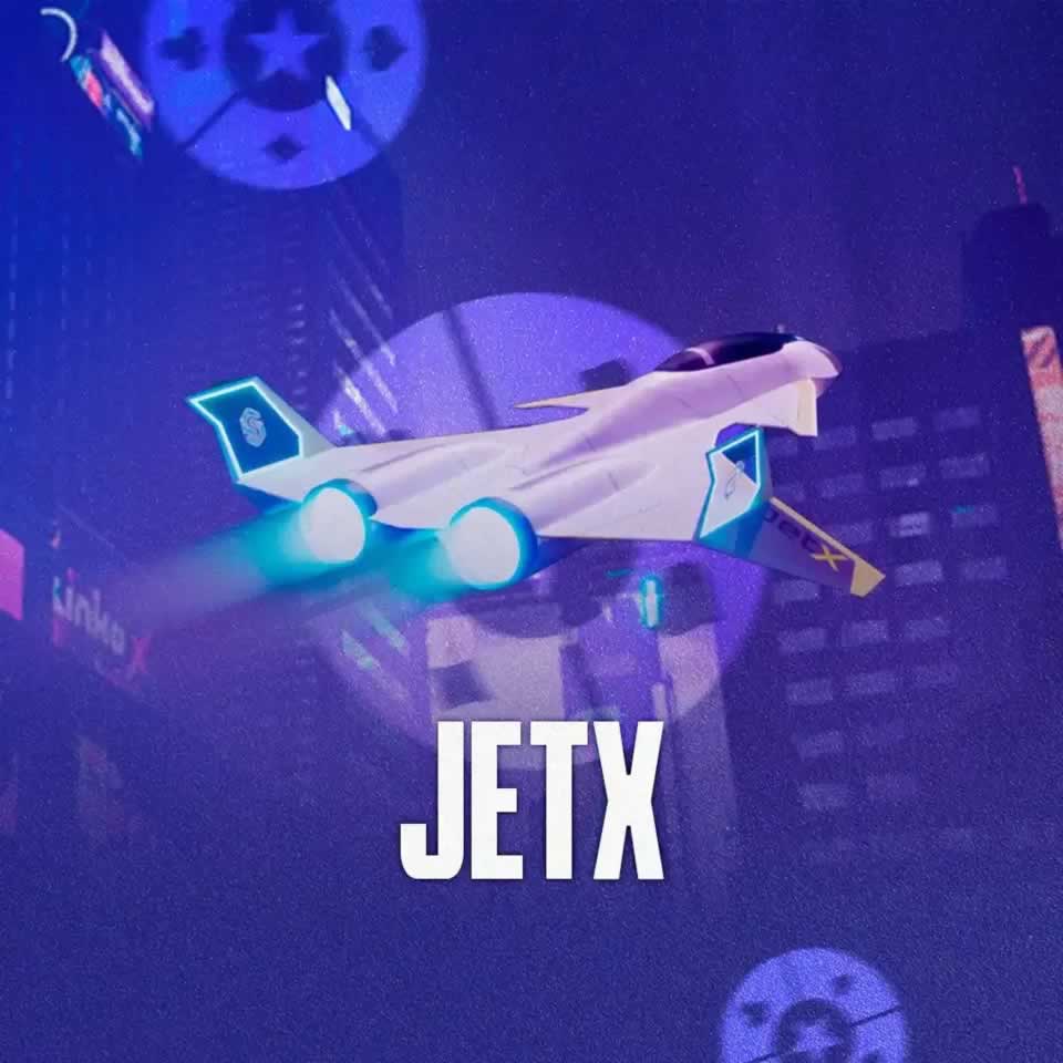 Betfury
