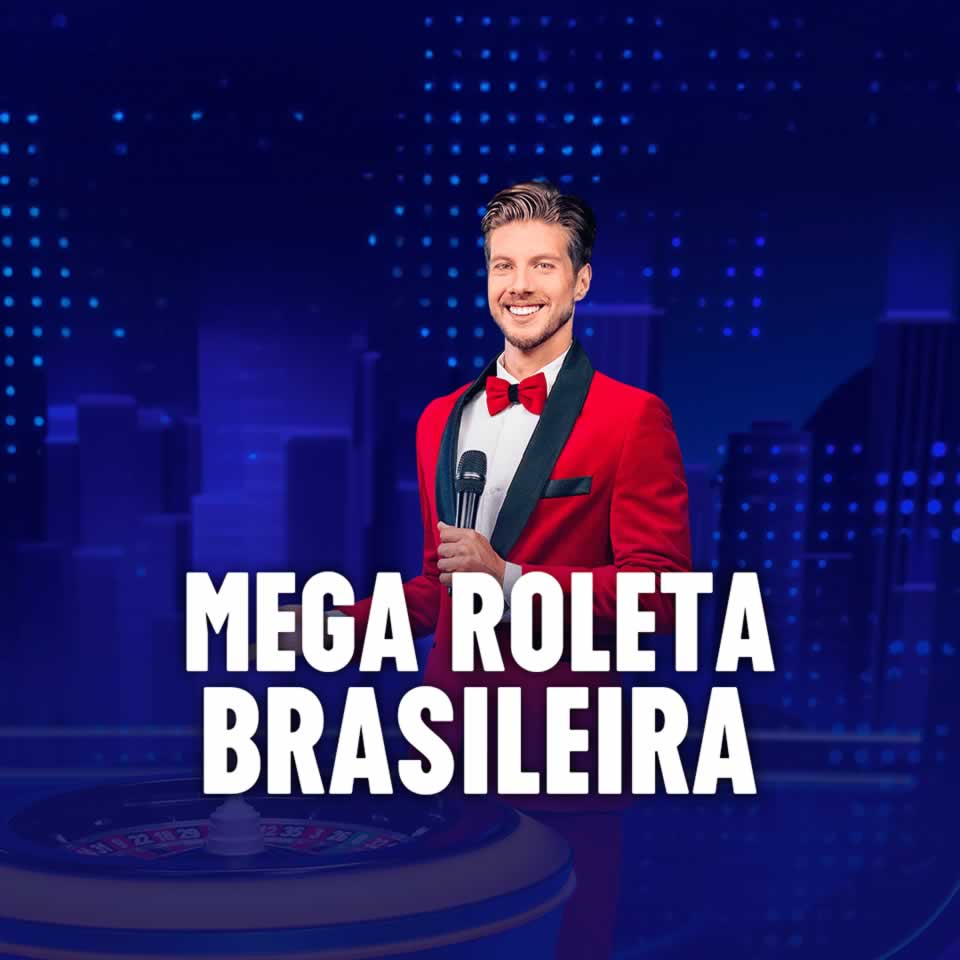 brazino777 é confiável