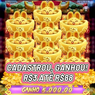 gametwist