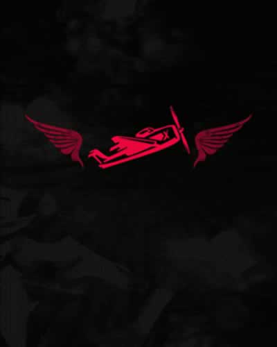944bet login