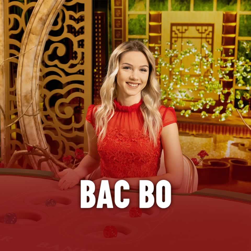 Bitxbet