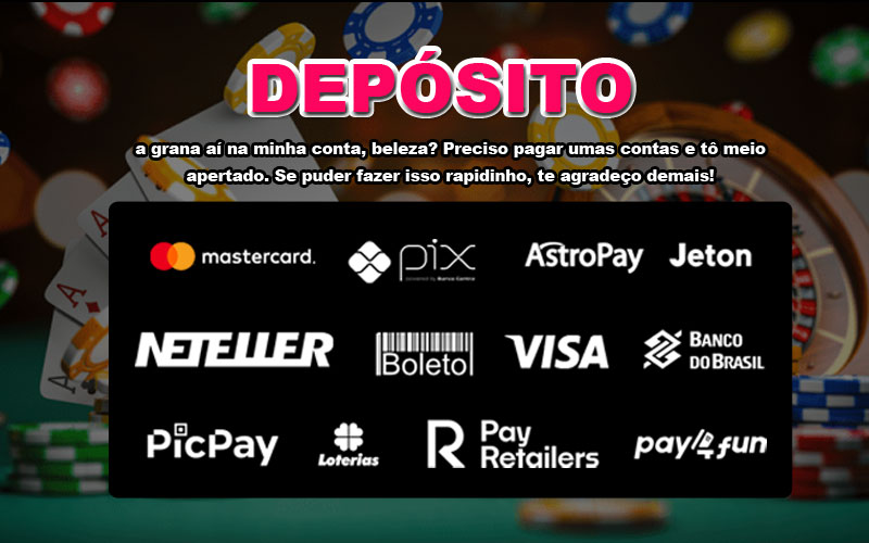 jogo365