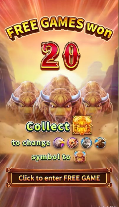 367bet