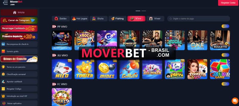 94bet