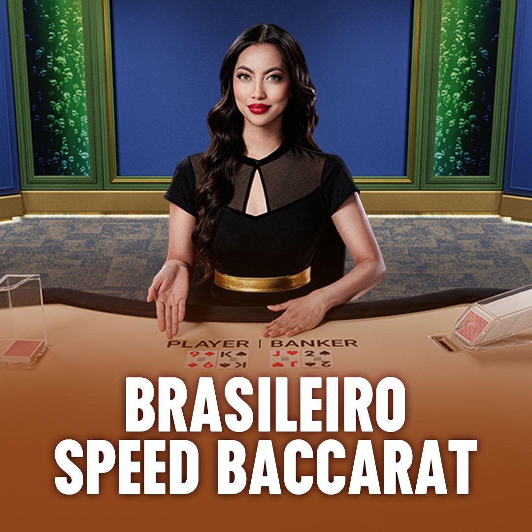 319bet