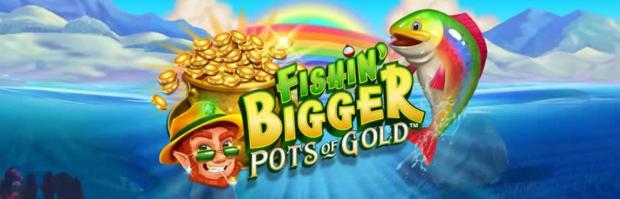 gbtbet com
