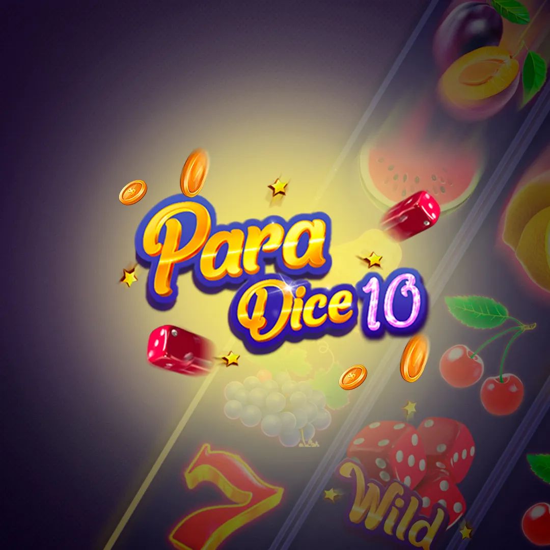 www bet app