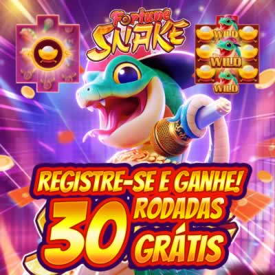 Funkpg login