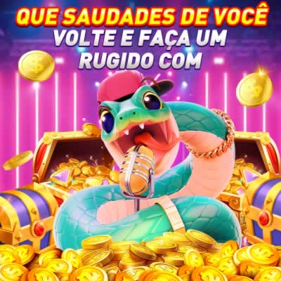 tonybet