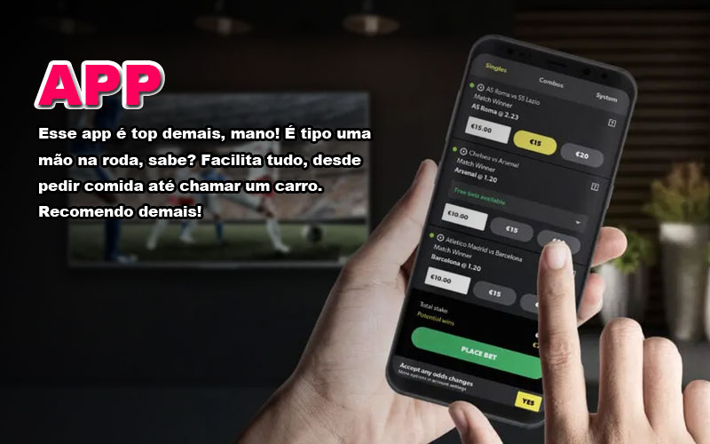Qual a colocação do flamengo