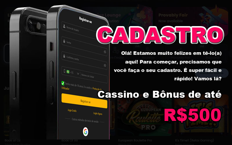 346bet