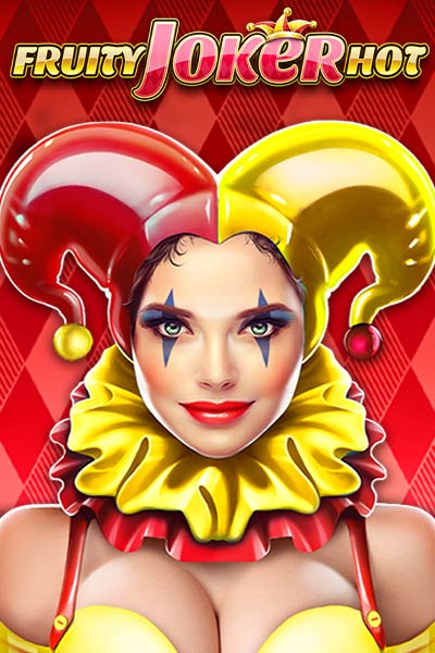 h2bet app baixar