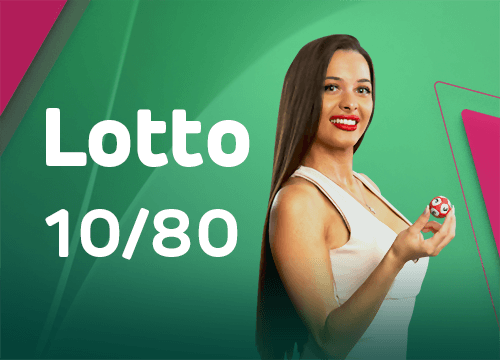 bets365