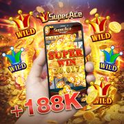 5956bet