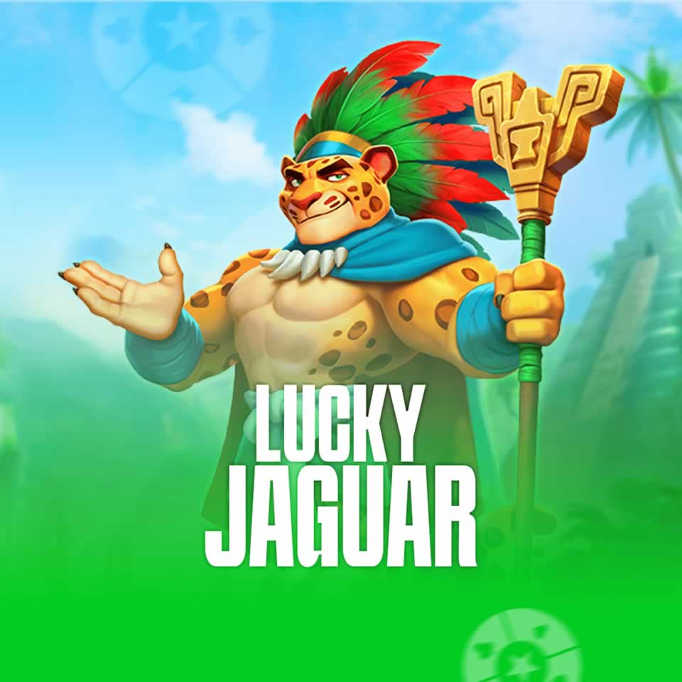 Dyd777 login