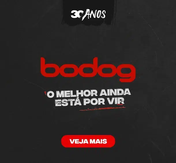 Jogos hoje ?