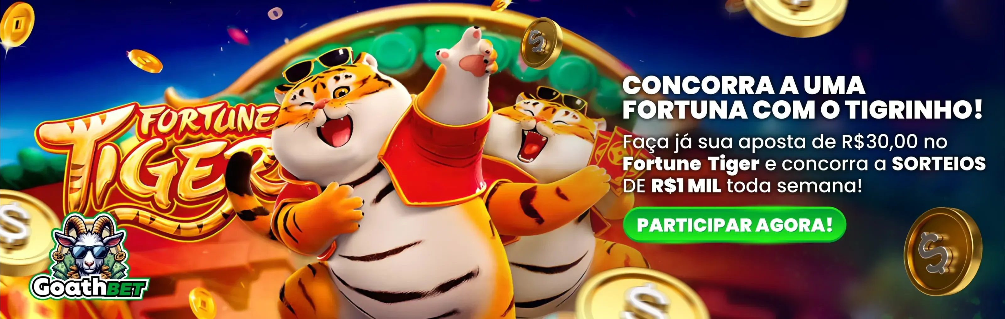 31bet