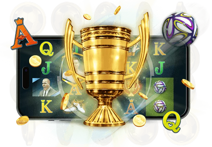 winsane