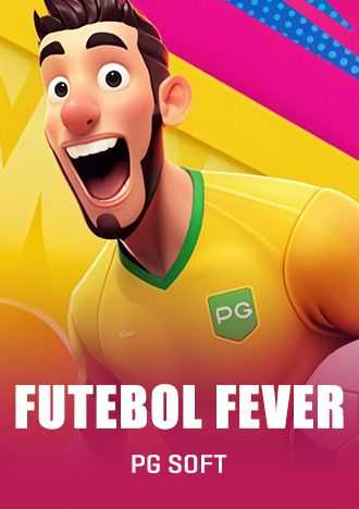 bet365 entrar na minha conta